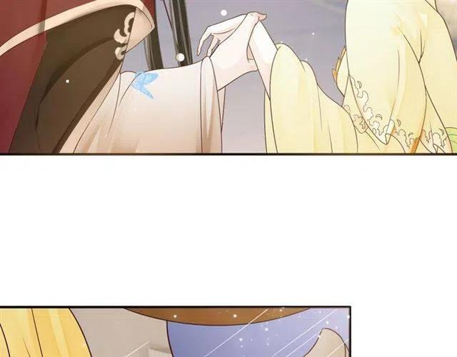 第28话 华丽湿身？？100