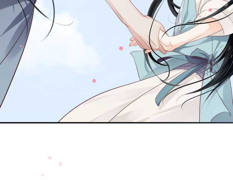 第69话 你的心上人104