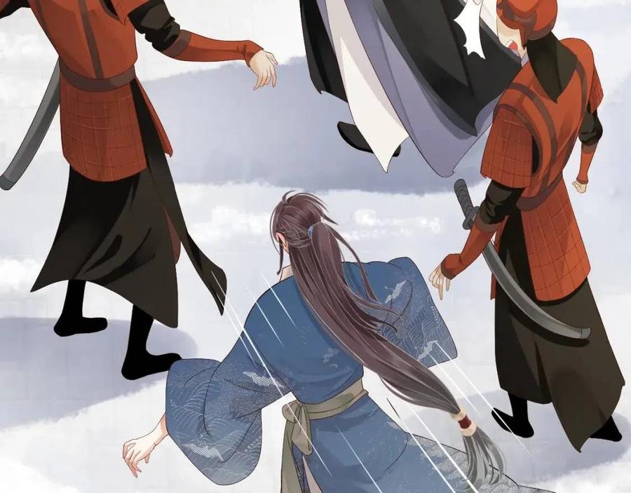 第107话 刺杀？！60