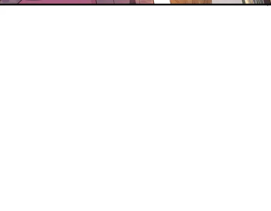 第102话 恃宠生娇？56