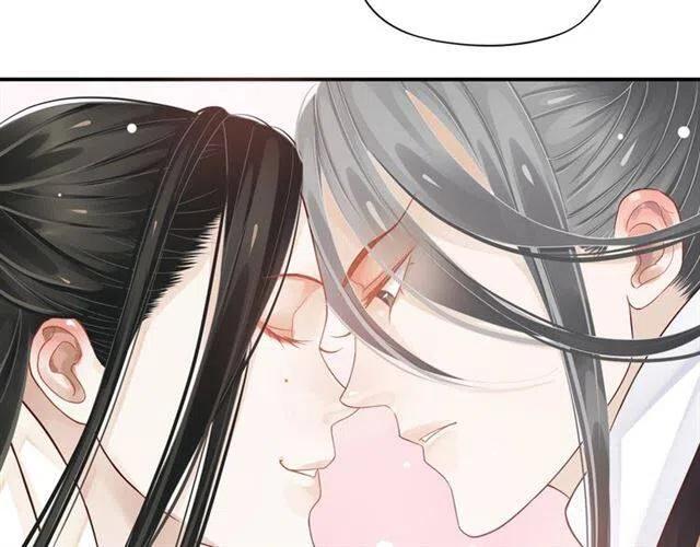 第28话 华丽湿身？？109