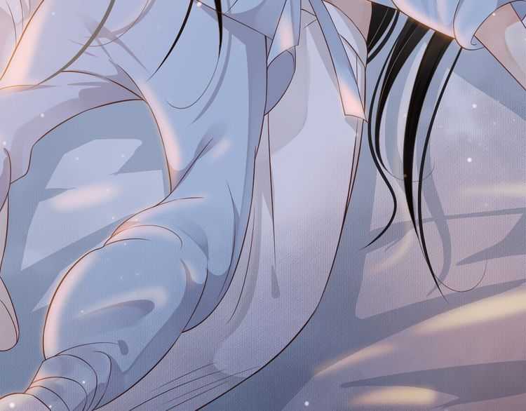 第65话 冷，要抱抱75