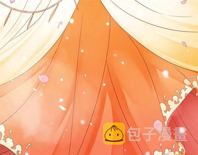 第28话 华丽湿身？？52