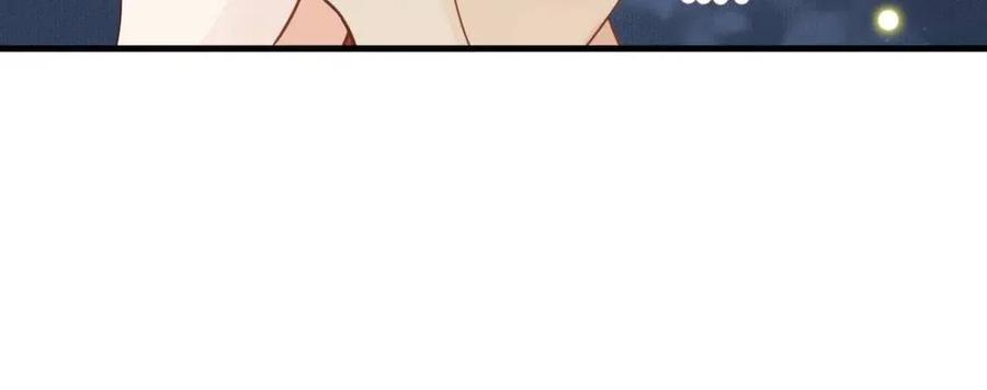 第79话 我找到你了65