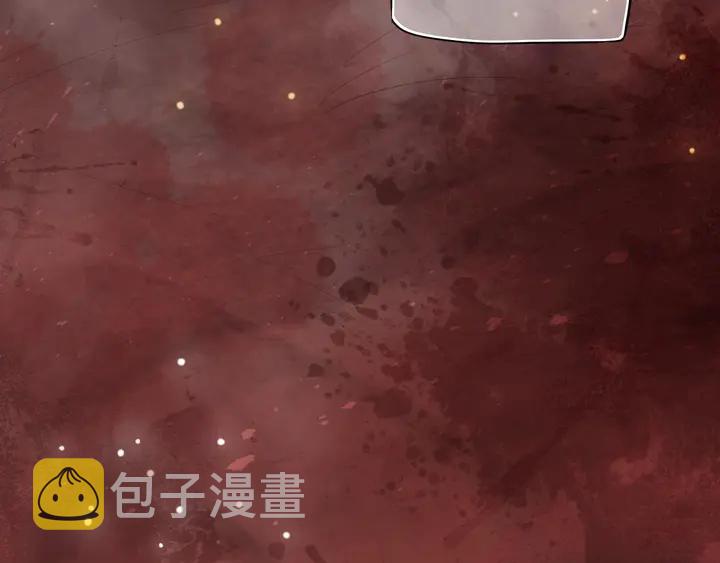 第57话 横刀夺爱？11