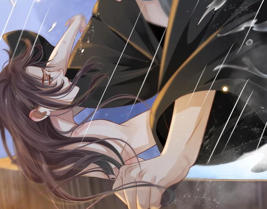 第100话 深情相拥77