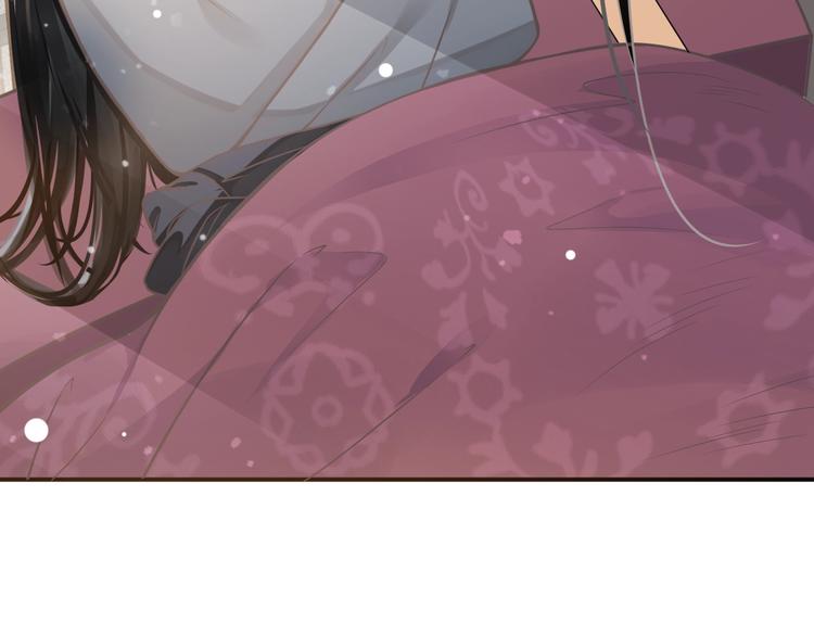第5话 面面相觑13