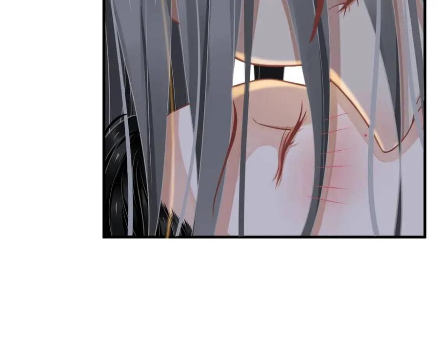 第88话 装睡惩罚～23
