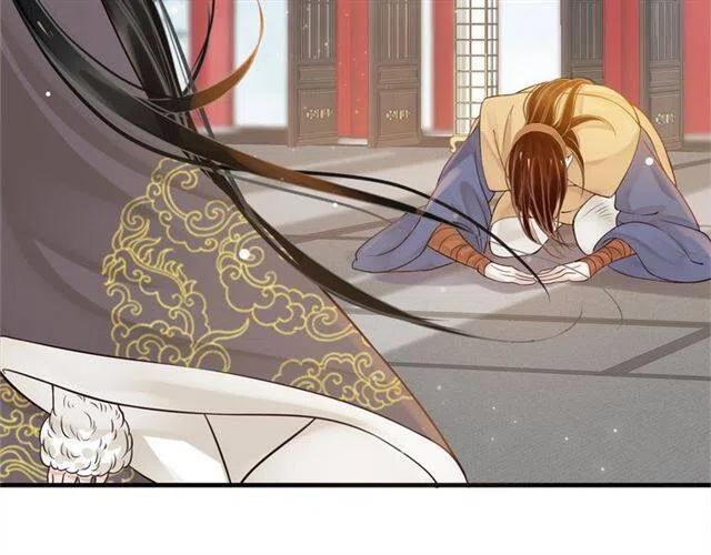 第21话 来给你送温暖41