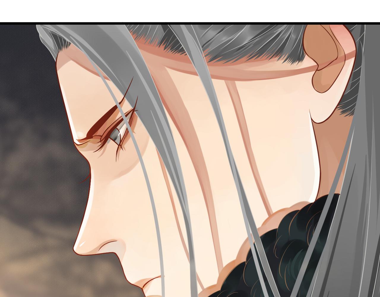 第108话采花贼!?18