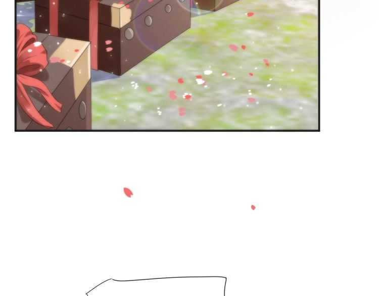 第69话 你的心上人11
