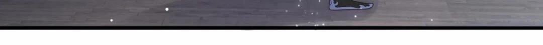 第42章 背道而驰33