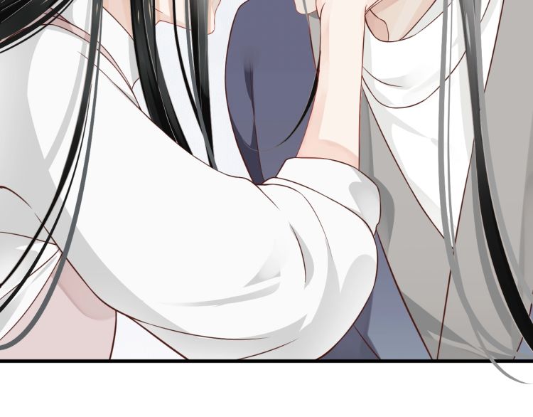 第70话 掀起你的盖头来97