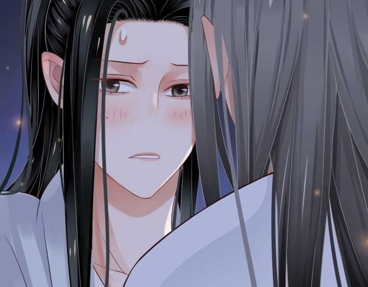 第67话 快去领证！96