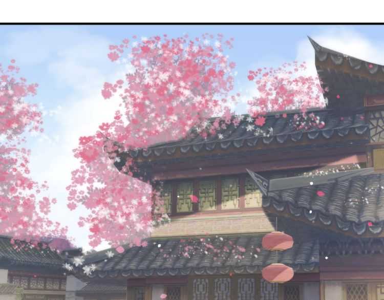 第67话 快去领证！9