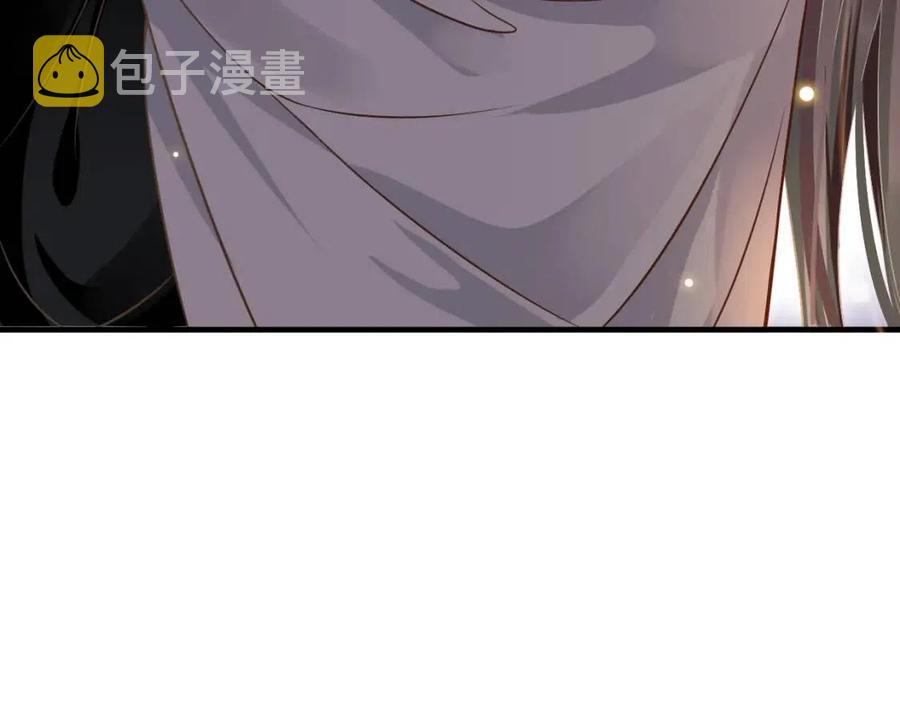 第106话 他疯了120