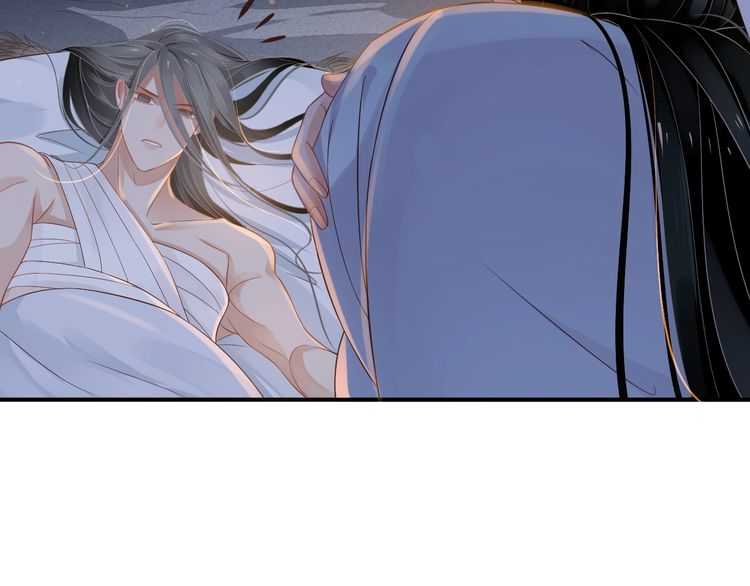 第65话 冷，要抱抱29