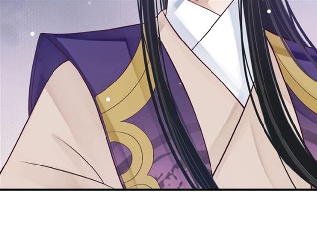 第35话 活在这乱世太难…86