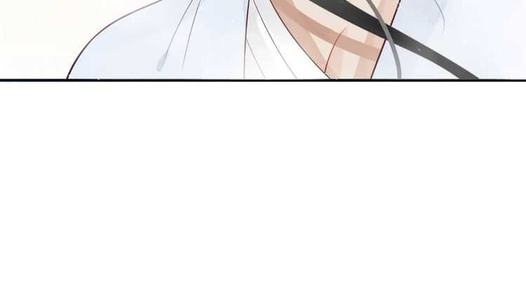 第66话 谁是谁相公？84