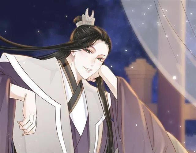 第33话 酒是最好的助攻?4