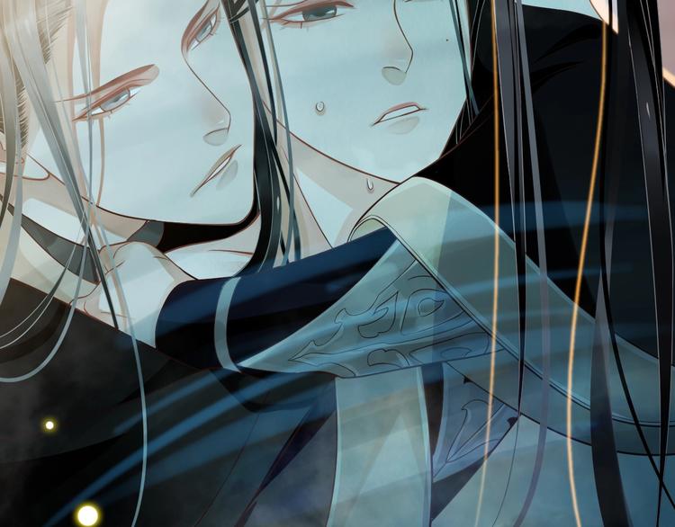 第89话 纠结万分102