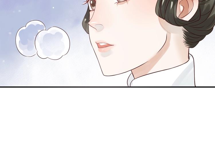 第11话 皇上的需求？36