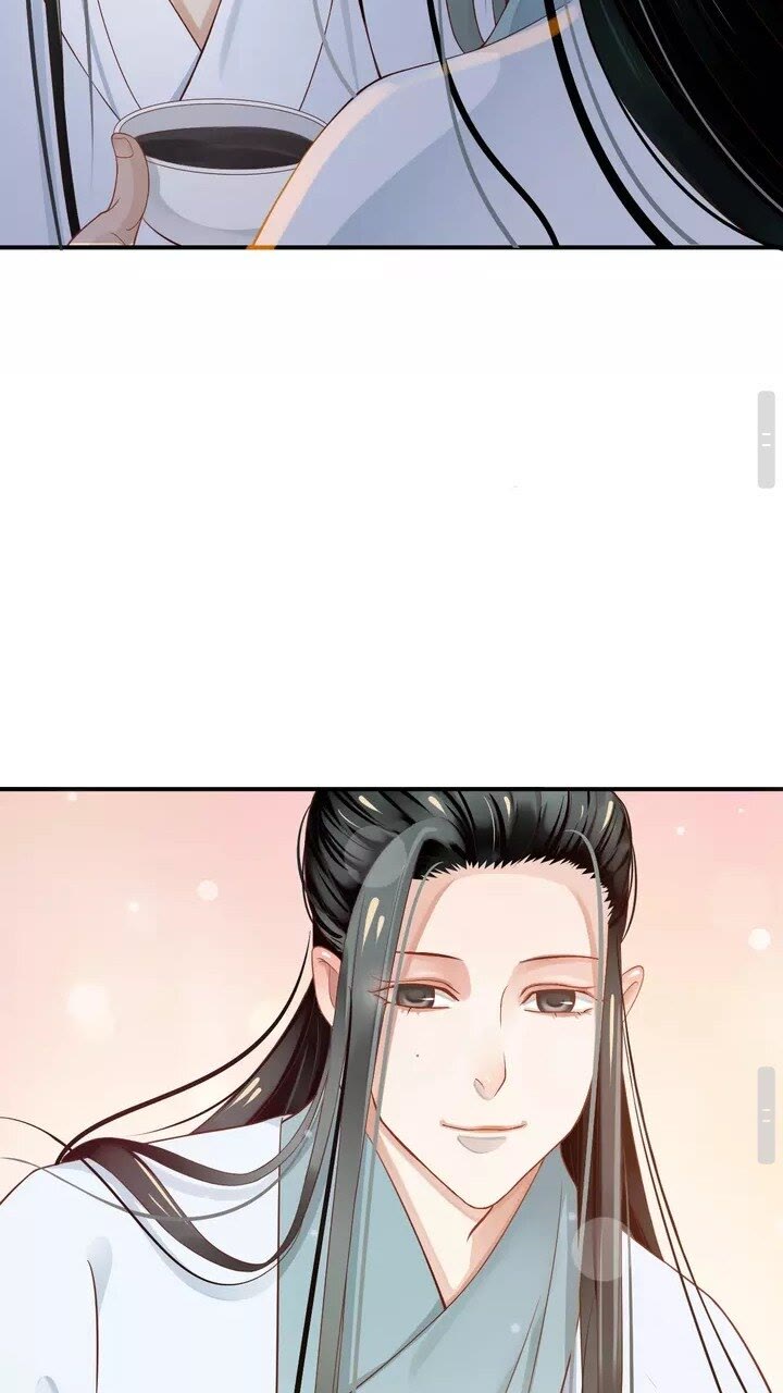 第60话 弄疼你了？17
