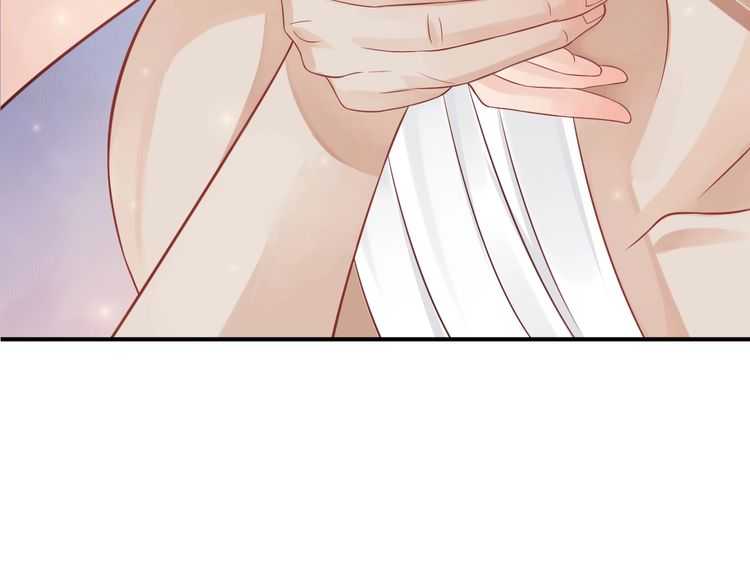 第65话 冷，要抱抱55