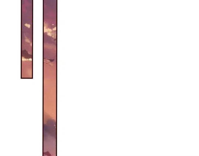 第29话 出水芙蓉？59