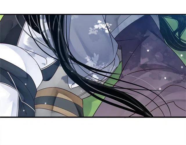 第34话 梦里都是你17