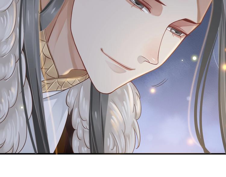 第87话 肉体诱惑93