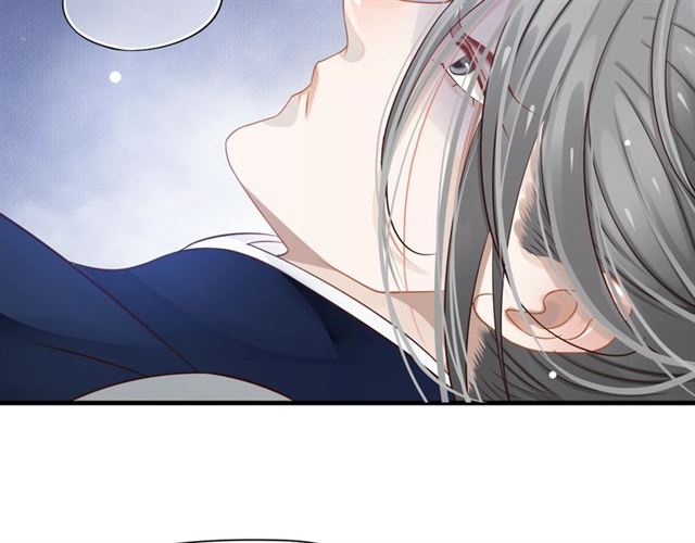 第36话 谁敢动我的人？！41