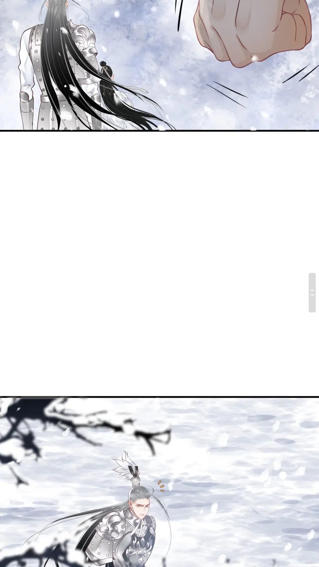 第51话 我自己来！29