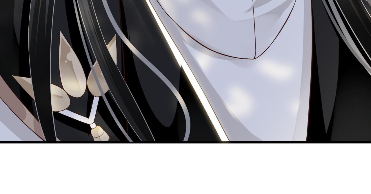 第109话 害怕!?106