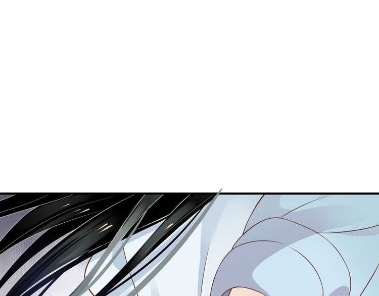 第66话 谁是谁相公？16