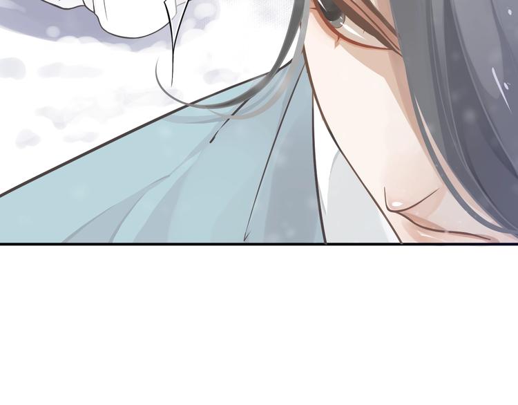 第6话 雪地里的纠葛77