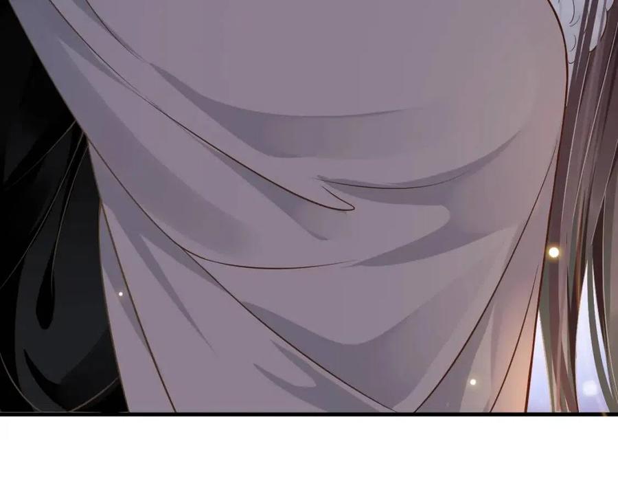 第107话 刺杀？！9