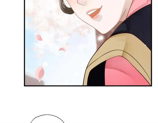 第34话 梦里都是你47
