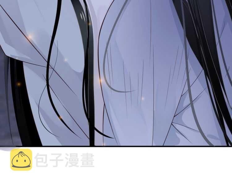 第67话 快去领证！93