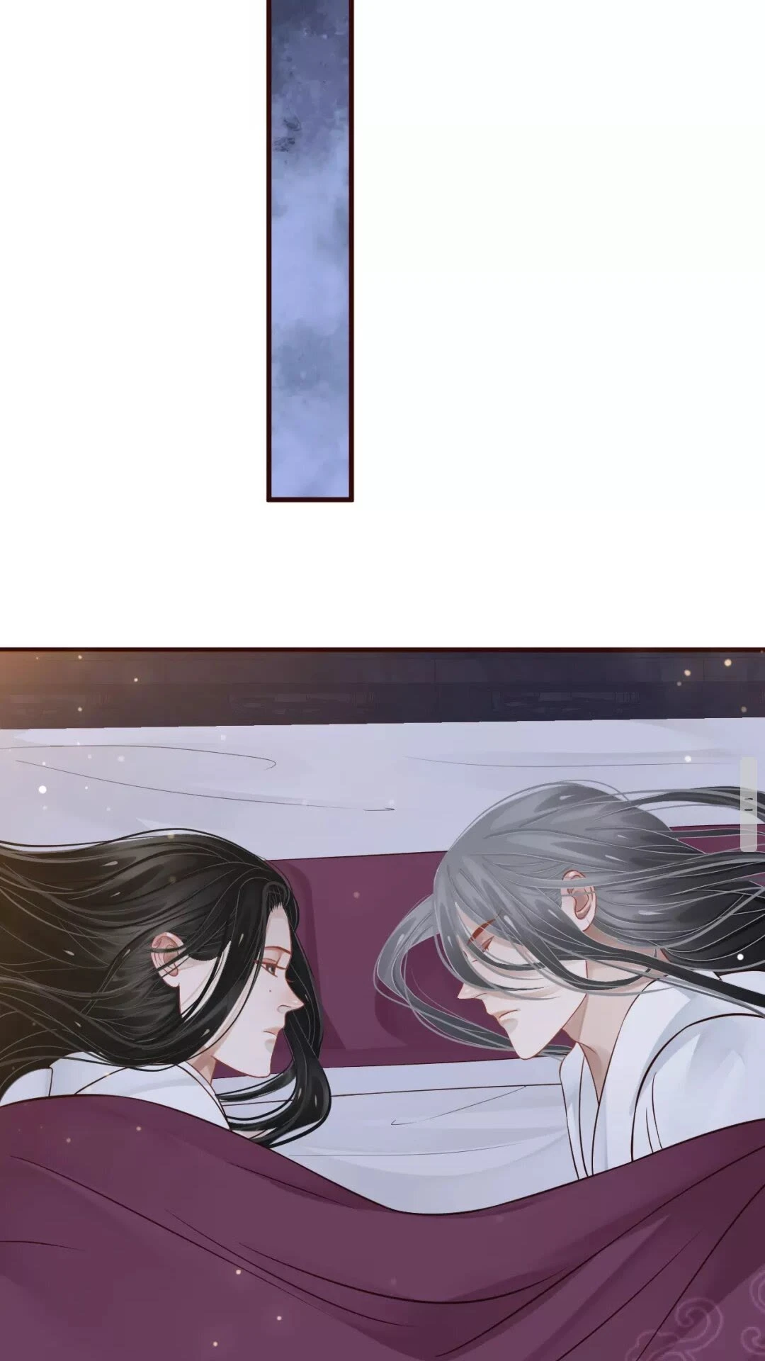 第41章 这就是真相？34