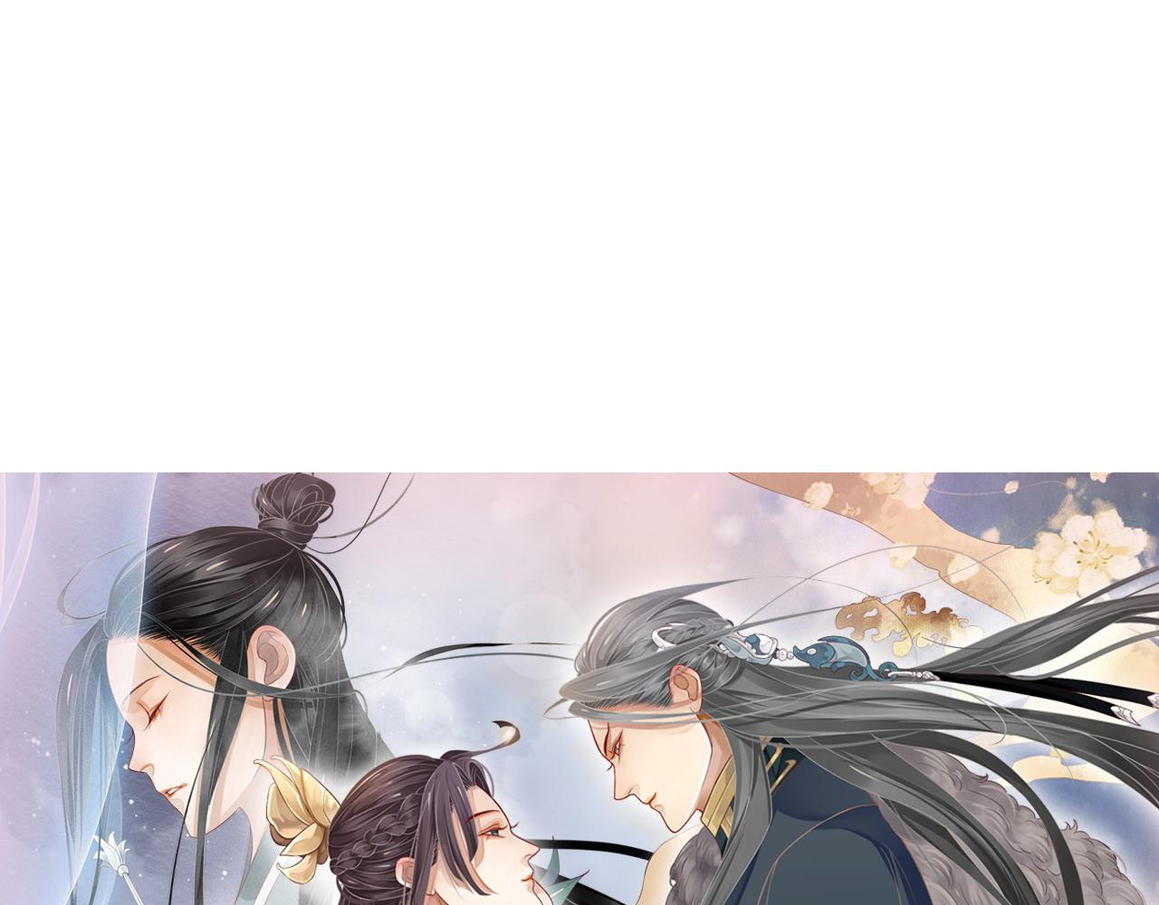 第114话 再也不走了11