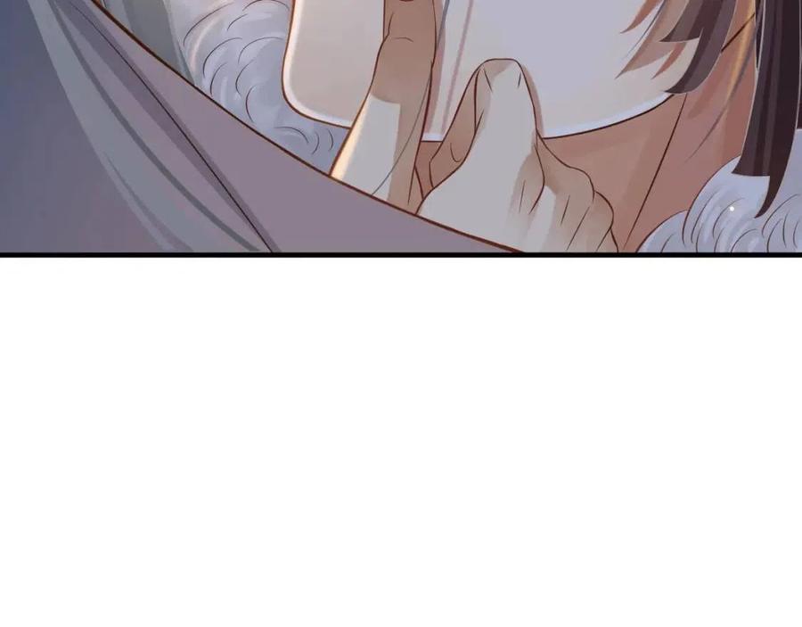 第106话 他疯了117