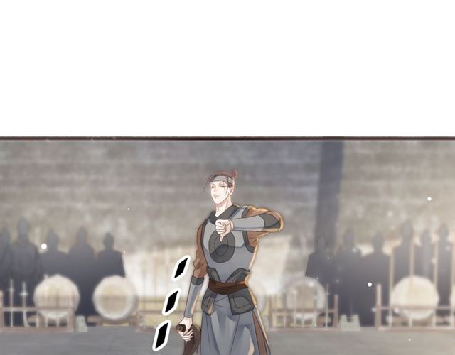 第37话 除了我谁都不能动你！39