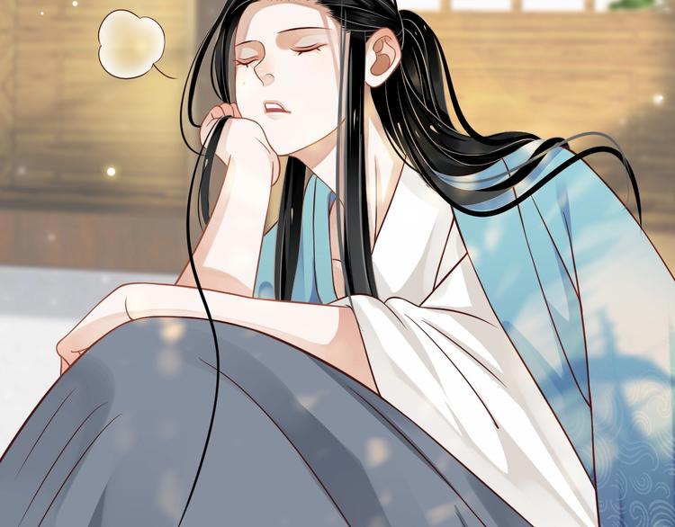 第81话 望穿秋水59