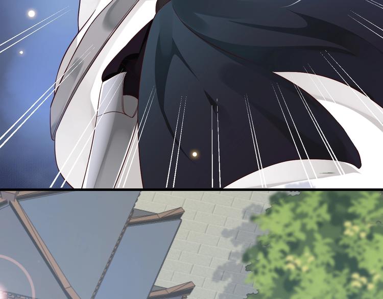 第81话 望穿秋水100