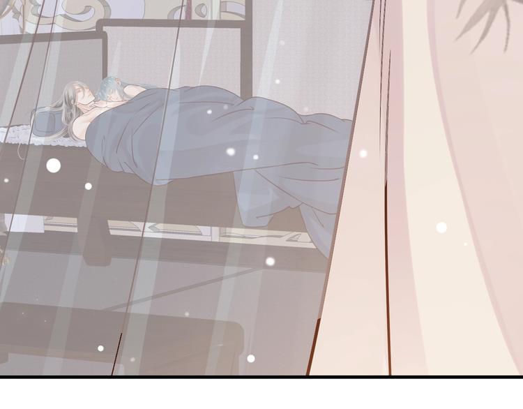 第17话 忠诚还是陷害？！8