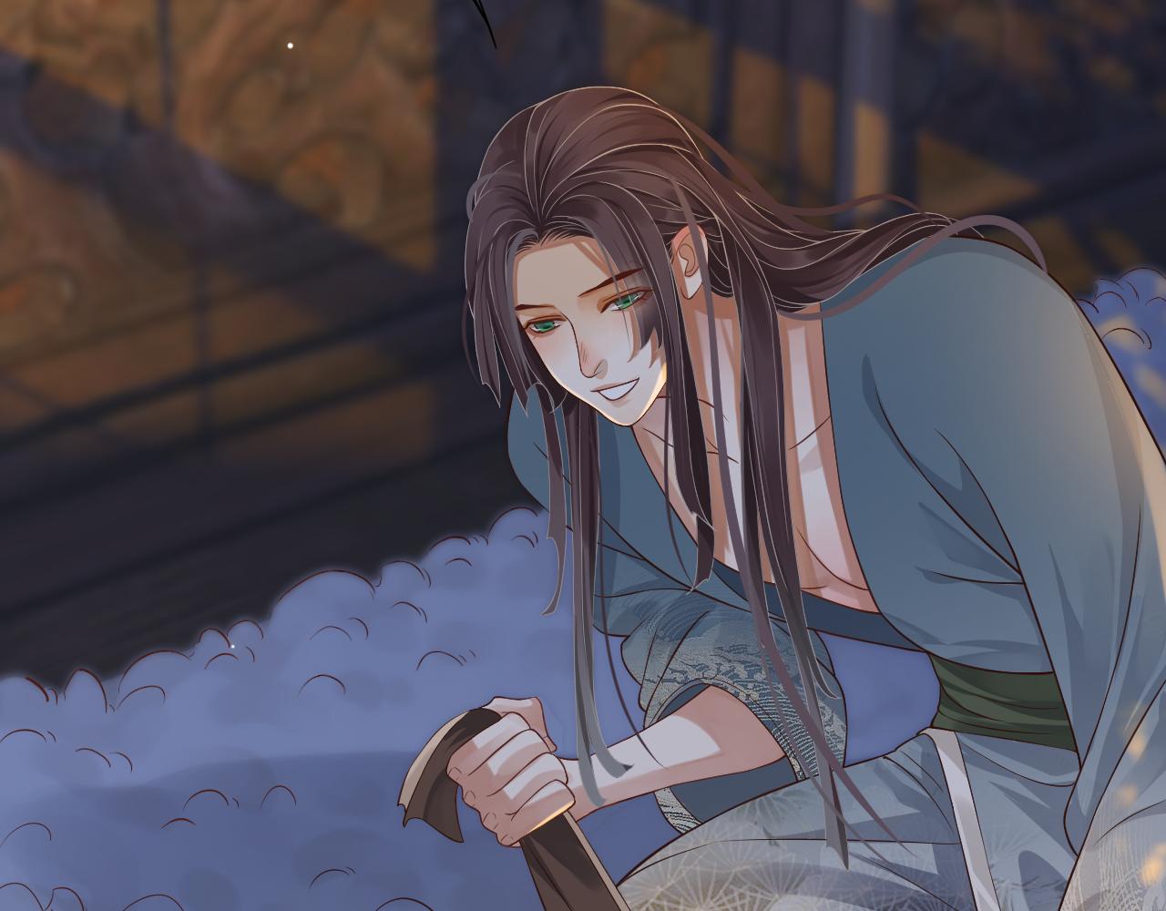 第114话 再也不走了63