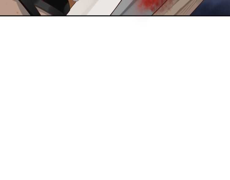 第74话 手在干嘛？96