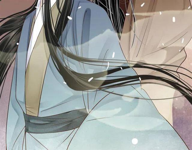 第33话 酒是最好的助攻?52