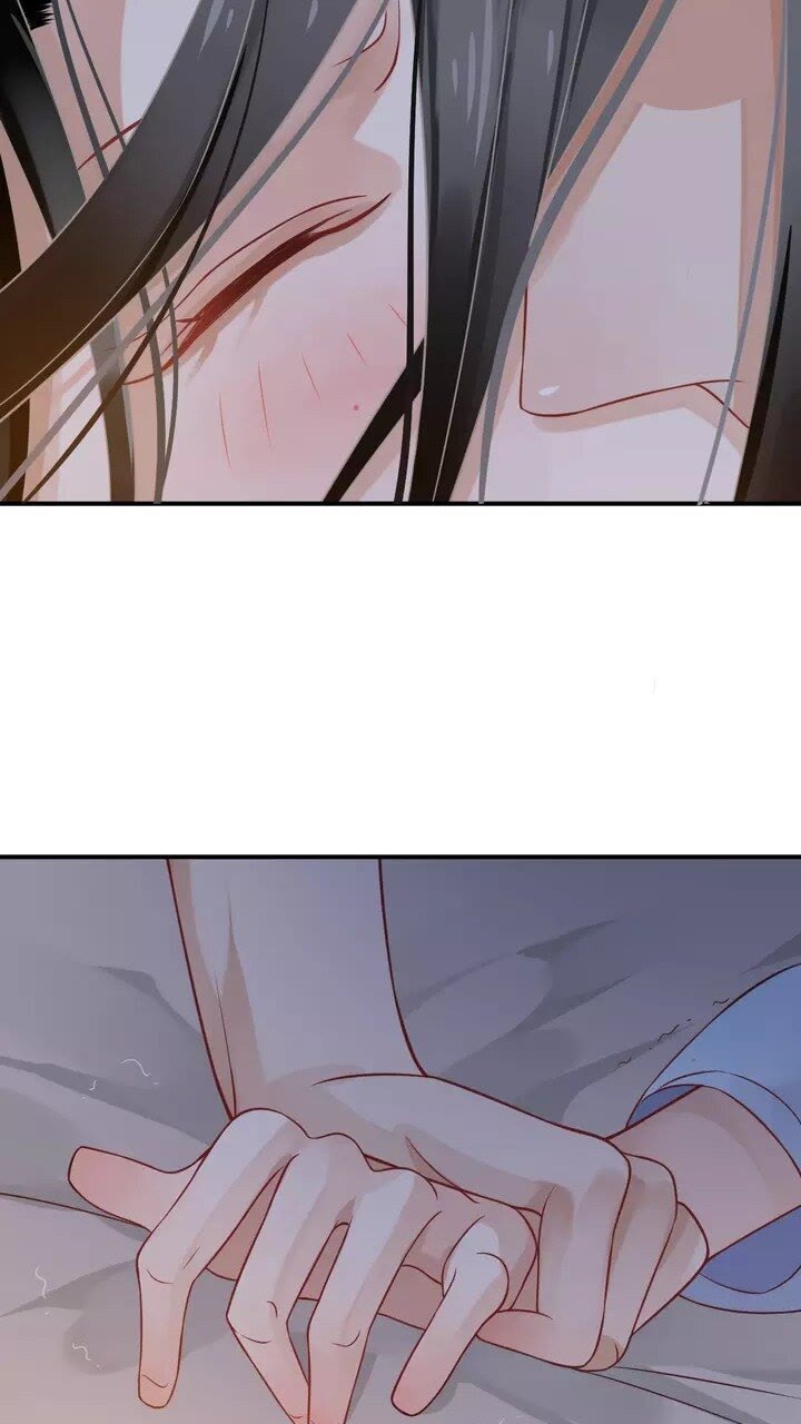 第64话 娘子，啊哈？2